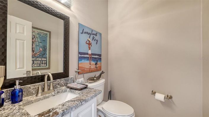 Image No.38-3 Bed Property for sale