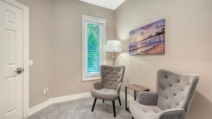 Image No.45-3 Bed Property for sale