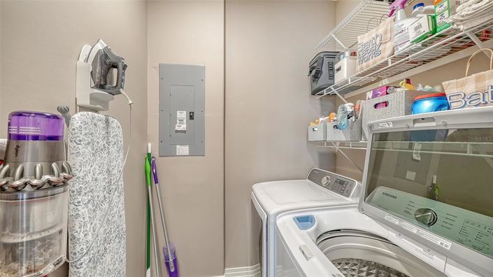 Image No.47-3 Bed Property for sale