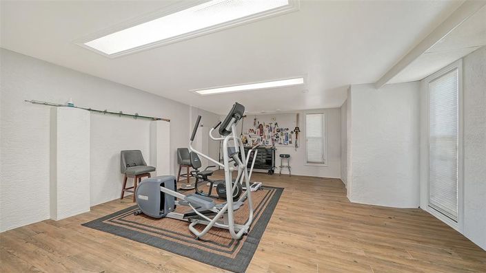 Image No.48-3 Bed Property for sale