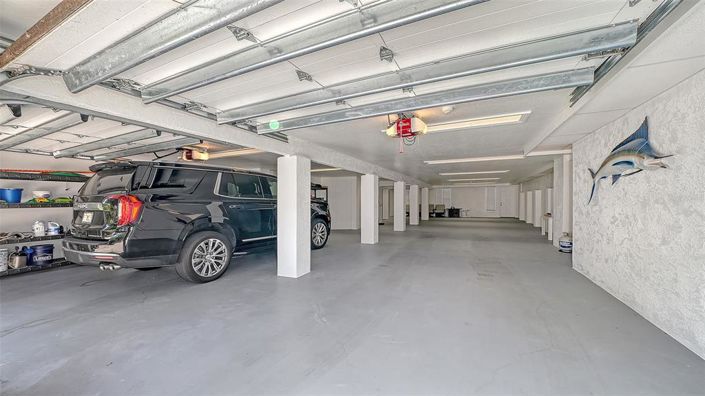 Image No.49-3 Bed Property for sale