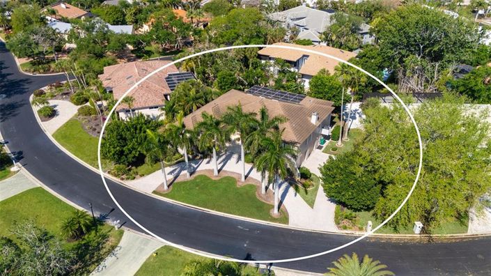 Image No.5-3 Bed Property for sale