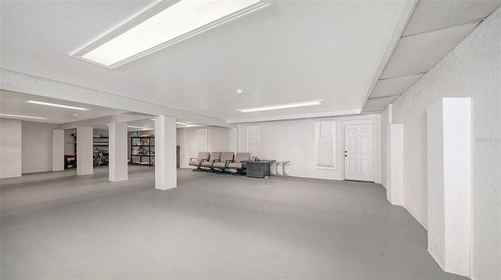 Image No.50-3 Bed Property for sale