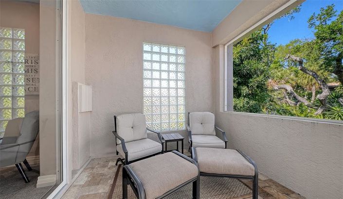 Image No.51-3 Bed Property for sale