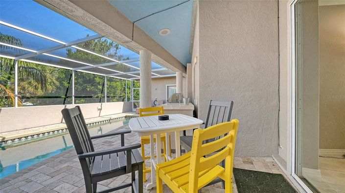 Image No.53-3 Bed Property for sale