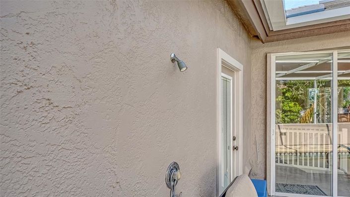 Image No.57-3 Bed Property for sale