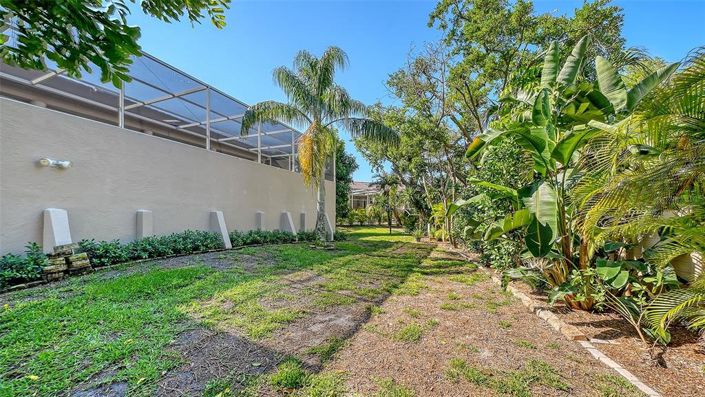 Image No.59-3 Bed Property for sale