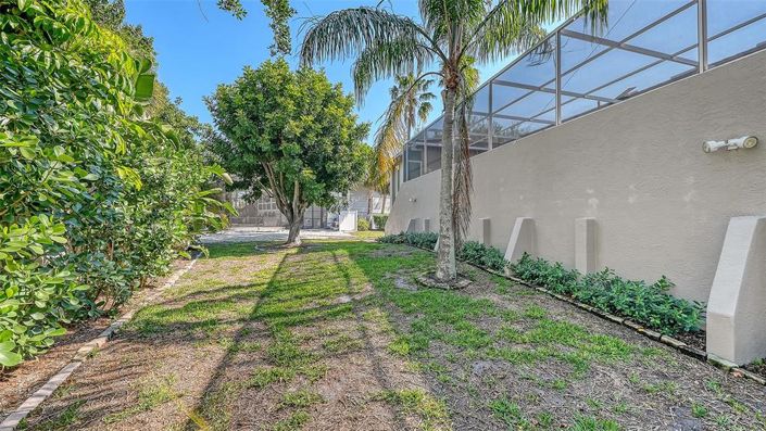 Image No.60-3 Bed Property for sale