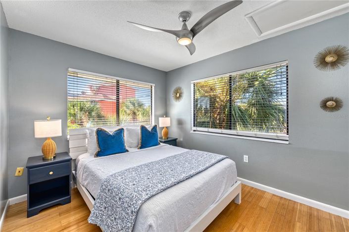 Image No.10-Propriété de 4 chambres à vendre à Sarasota