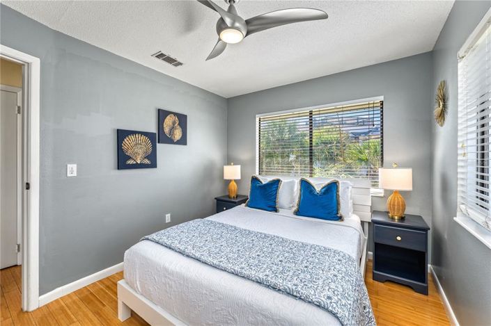 Image No.12-Propriété de 4 chambres à vendre à Sarasota