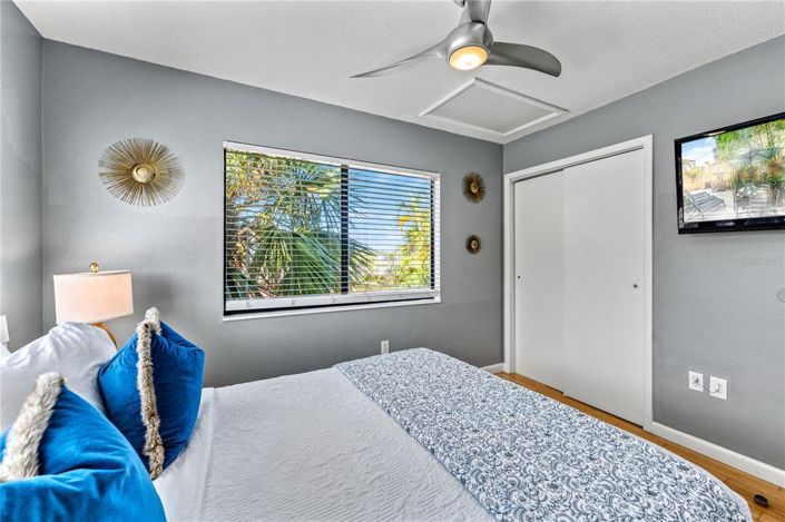 Image No.13-Propriété de 4 chambres à vendre à Sarasota