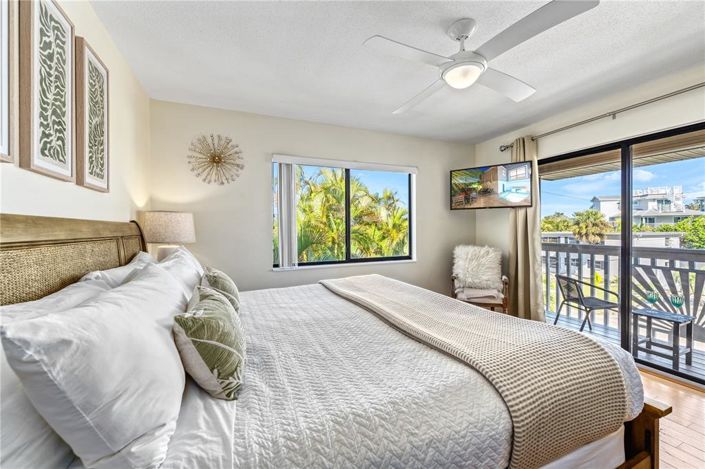 Image No.14-Propriété de 4 chambres à vendre à Sarasota