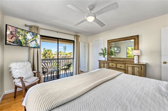 Image No.15-Propriété de 4 chambres à vendre à Sarasota