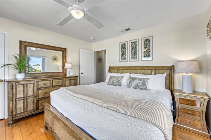 Image No.16-Propriété de 4 chambres à vendre à Sarasota