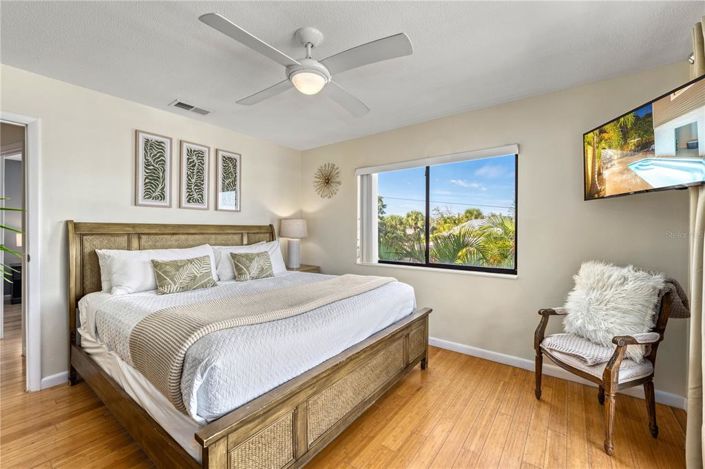 Image No.17-Propriété de 4 chambres à vendre à Sarasota