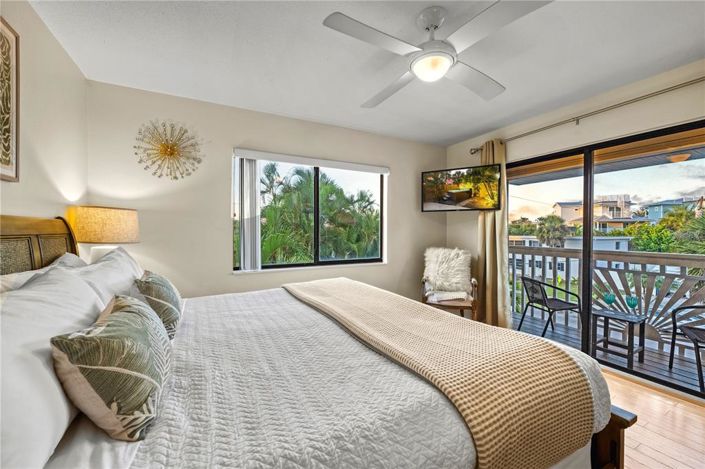 Image No.18-Propriété de 4 chambres à vendre à Sarasota