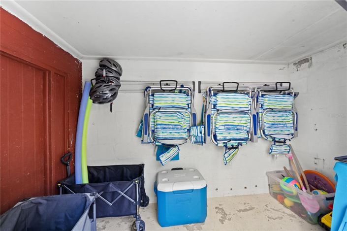 Image No.19-Propriété de 4 chambres à vendre à Sarasota