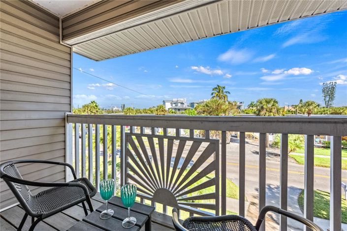 Image No.20-Propriété de 4 chambres à vendre à Sarasota