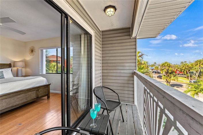 Image No.21-Propriété de 4 chambres à vendre à Sarasota