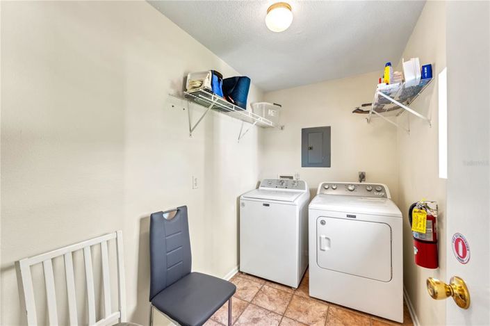 Image No.22-Propriété de 4 chambres à vendre à Sarasota