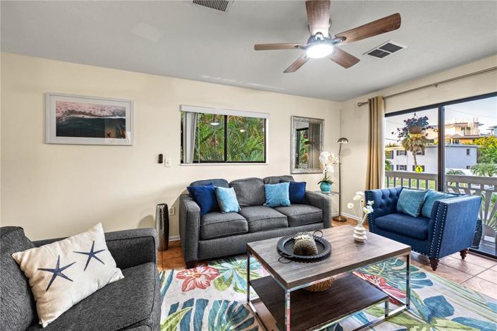 Image No.23-Propriété de 4 chambres à vendre à Sarasota