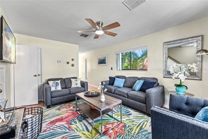 Image No.24-Propriété de 4 chambres à vendre à Sarasota