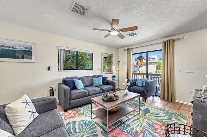 Image No.25-Propriété de 4 chambres à vendre à Sarasota