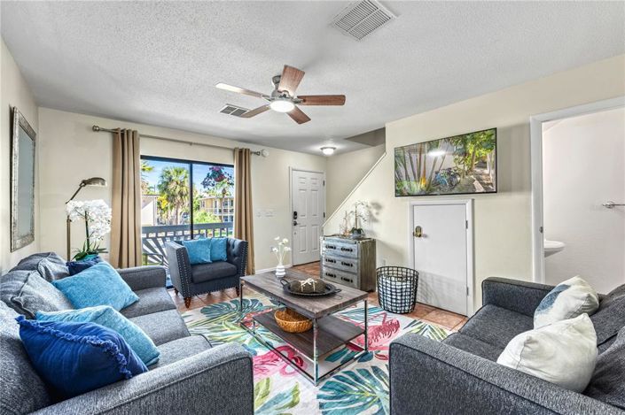 Image No.27-Propriété de 4 chambres à vendre à Sarasota