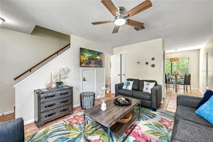 Image No.28-Propriété de 4 chambres à vendre à Sarasota