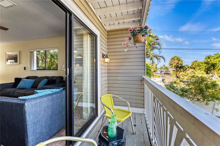 Image No.29-Propriété de 4 chambres à vendre à Sarasota