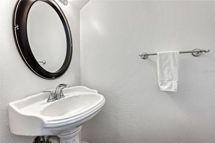 Image No.31-Propriété de 4 chambres à vendre à Sarasota