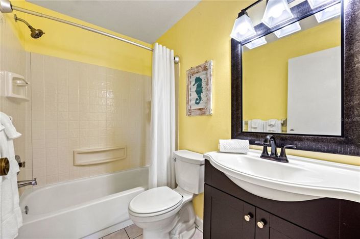 Image No.32-Propriété de 4 chambres à vendre à Sarasota