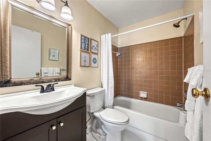 Image No.33-Propriété de 4 chambres à vendre à Sarasota