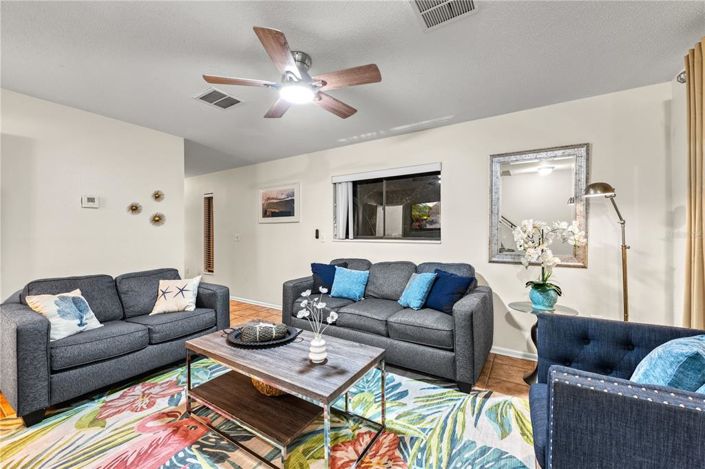 Image No.34-Propriété de 4 chambres à vendre à Sarasota