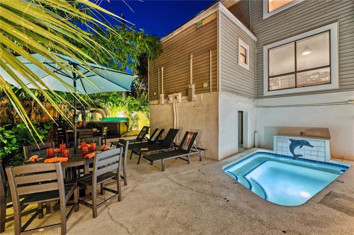 Image No.36-Propriété de 4 chambres à vendre à Sarasota