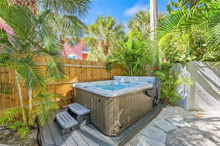 Image No.37-Propriété de 4 chambres à vendre à Sarasota