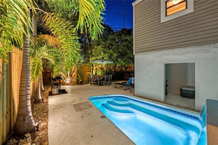 Image No.38-Propriété de 4 chambres à vendre à Sarasota