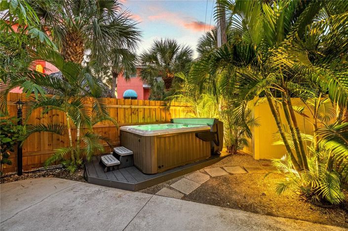 Image No.39-Propriété de 4 chambres à vendre à Sarasota