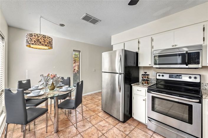 Image No.4-Propriété de 4 chambres à vendre à Sarasota