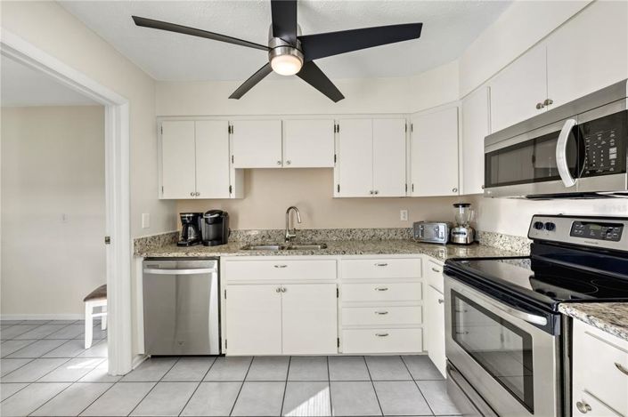 Image No.41-Propriété de 4 chambres à vendre à Sarasota