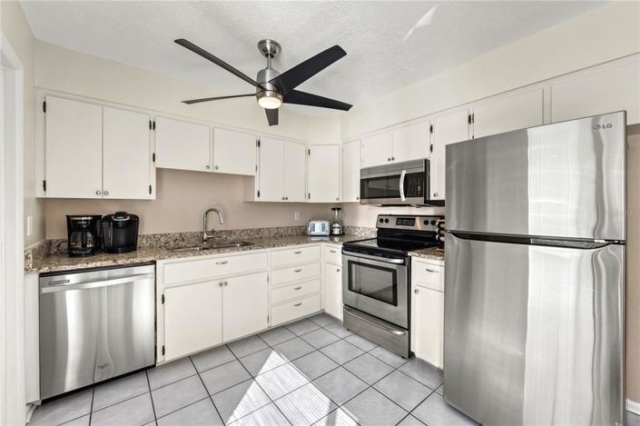 Image No.42-Propriété de 4 chambres à vendre à Sarasota