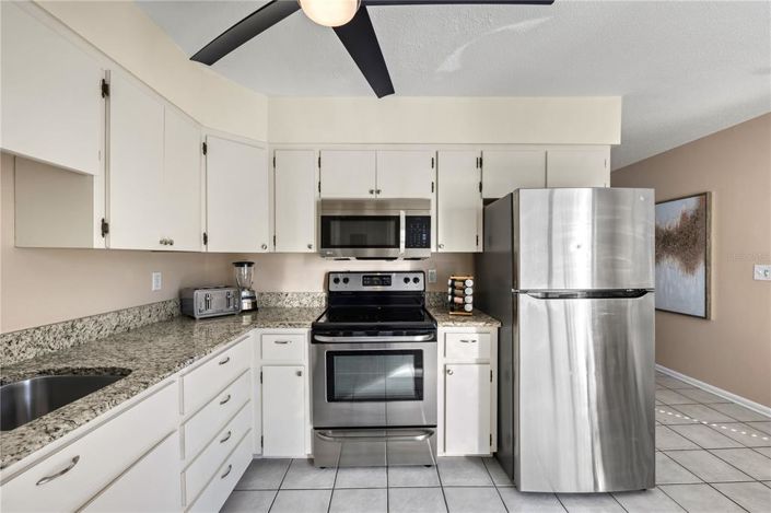 Image No.43-Propriété de 4 chambres à vendre à Sarasota