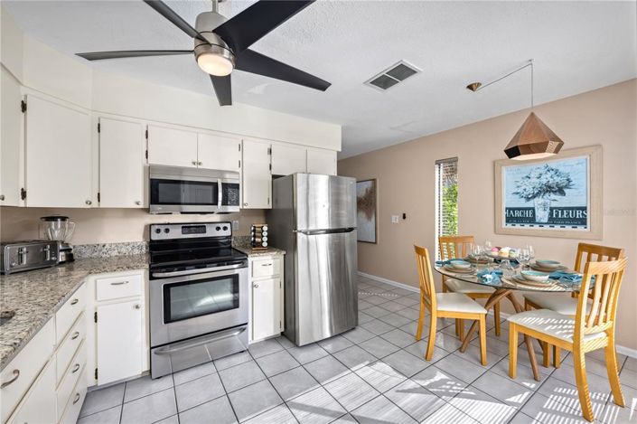 Image No.44-Propriété de 4 chambres à vendre à Sarasota