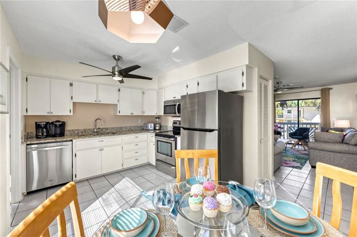 Image No.45-Propriété de 4 chambres à vendre à Sarasota