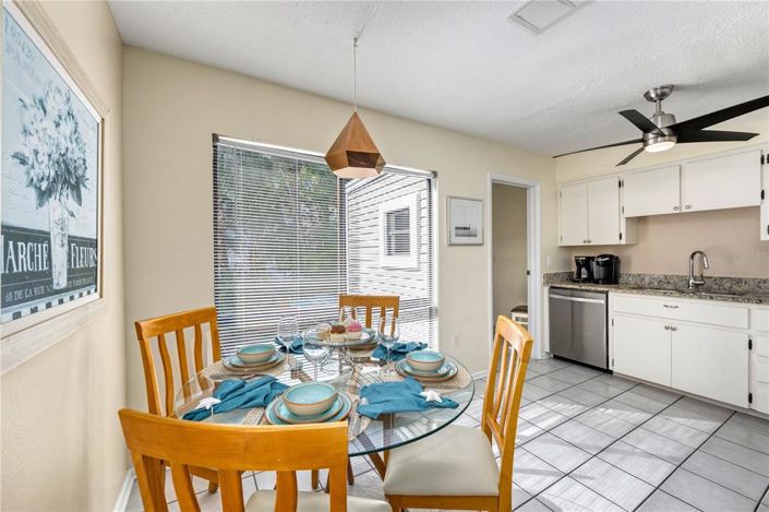 Image No.46-Propriété de 4 chambres à vendre à Sarasota