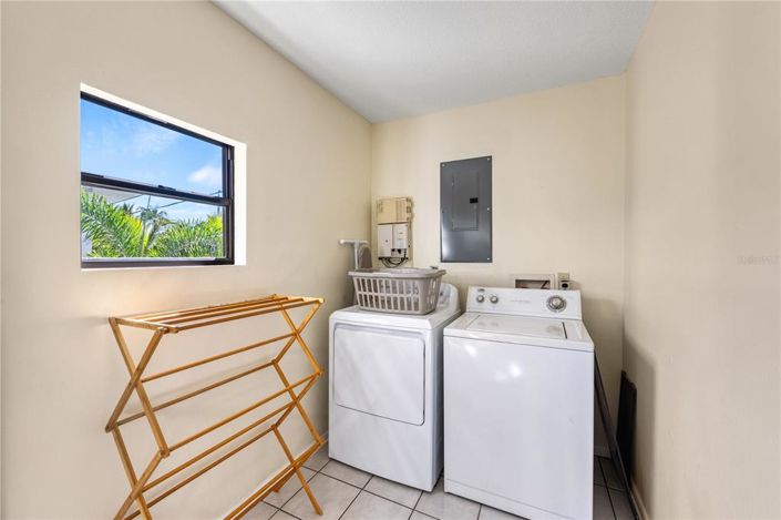 Image No.47-Propriété de 4 chambres à vendre à Sarasota