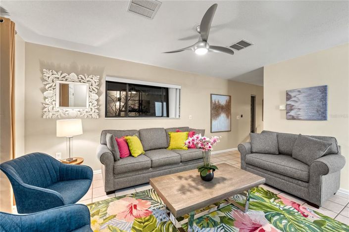 Image No.48-Propriété de 4 chambres à vendre à Sarasota