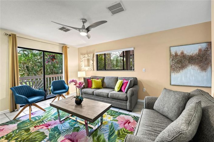 Image No.49-Propriété de 4 chambres à vendre à Sarasota