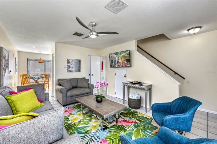 Image No.50-Propriété de 4 chambres à vendre à Sarasota