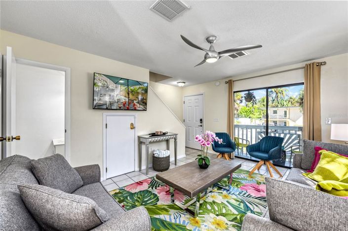 Image No.51-Propriété de 4 chambres à vendre à Sarasota